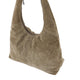 Bear Design Tas SU3577 Taupe
