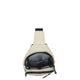 Enrico Benetti crossovertas 56012 Licht Taupe 117