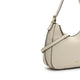 Suri Frey Tas 16703 Maggy Beige 400
