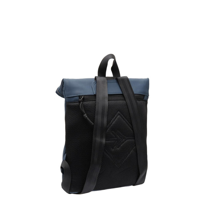 New Rebels Rugzak 51.1255 Los Angeles Navy 02
