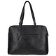 Enrico Benetti Tas 65038 Julia 