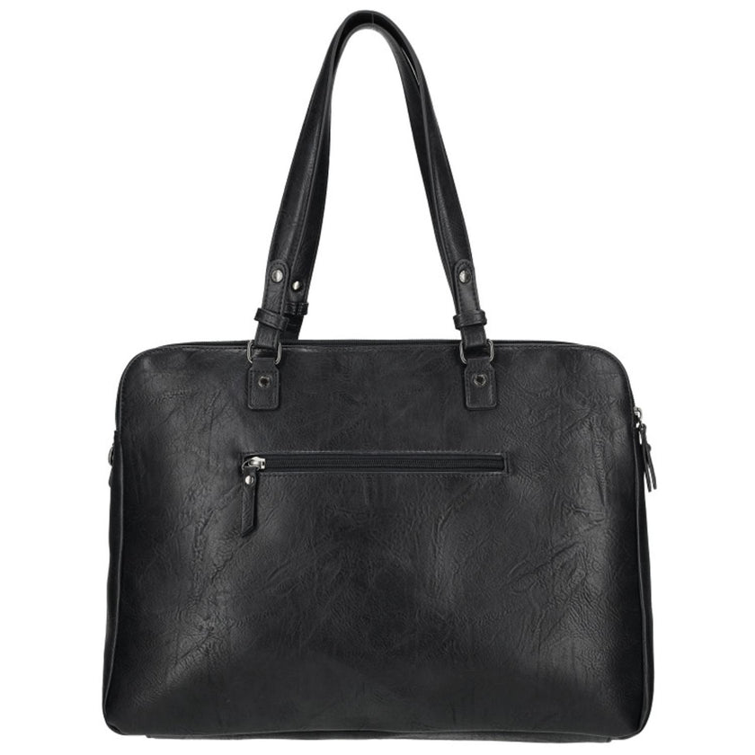 Enrico Benetti Tas 65038 Julia 