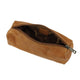 Bear Design Penetui CP3815 Gabriel Taupe