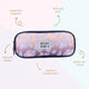Milky Kiss Etui 037-00514 Fierce Fushion Pink