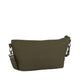 New Rebels Tas 43.1178 Linde Olive 23