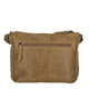 Enrico Benetti Tas 66732 Kylie Camel 010