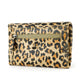 Bear Design Portemonnee CP5066* Sweety Small Panther