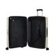 Samsonite Koffer 143110 75/28 Exp Sandstone 2038