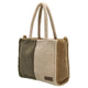 Zebra Trends Tas 21221 Teddy Taupe 016