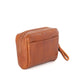 Spikes&Sparrow Portemonnee 607970 Apache Brandy 47