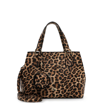 Emily & Noah Tas 65423 Hanna Beige/brown 402