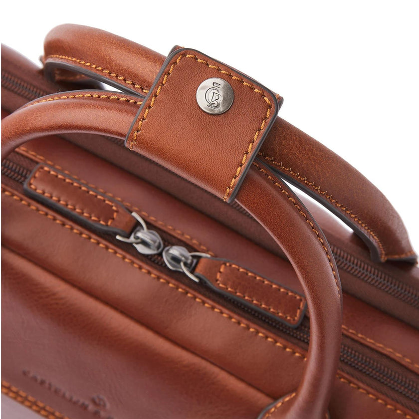 Castelijn en Beerens Laptoptas 15 9484 