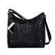 Spikes&Sparrow Tas 585110 Jessyca Black 00