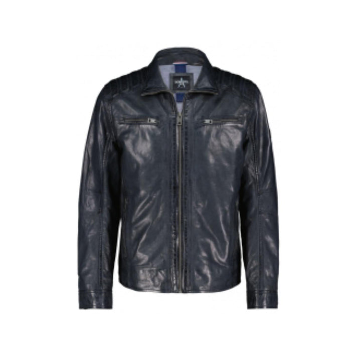  Jas 52347 Navy 799