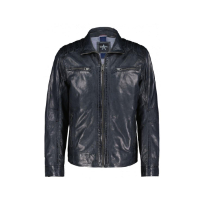  Jas 52347 Navy 799