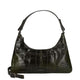 Burkely Tas 1000862 Shoulderbag Olijf 98
