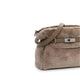 Emily & Noah Tas 65380 Heather Taupe 900