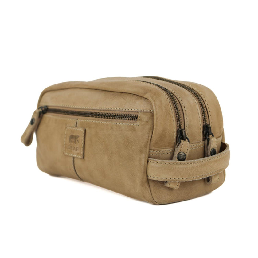Bear Design CL46447 Bo Baltic Beige