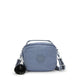 Kipling Tasje Cahir 18061* Blue stone 6FB