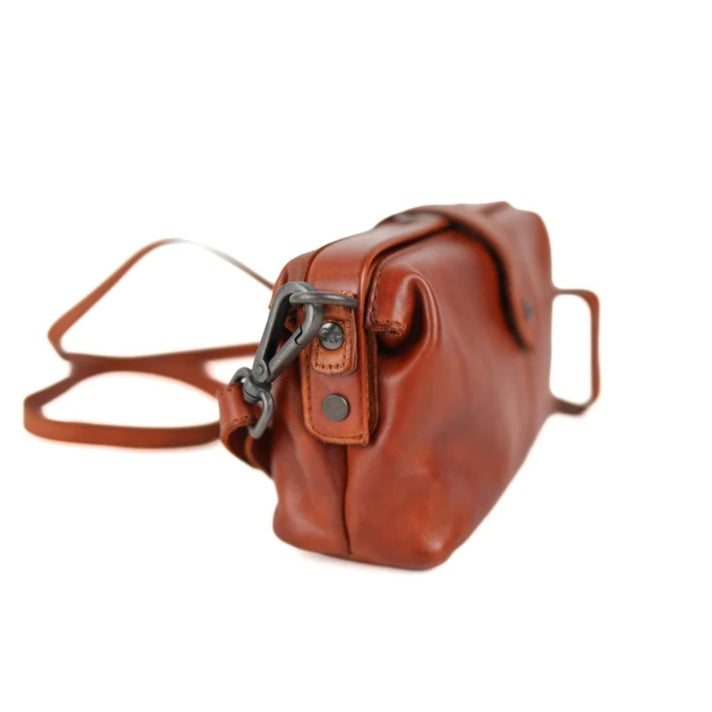 Bear Design Tas CL46814 Rio Cognac
