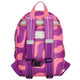 Zebra Trends Kinder rugzak 24112 Féline Multi 195