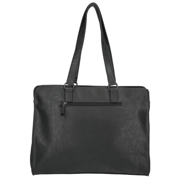 Enrico Benetti Laptoptas 66799 