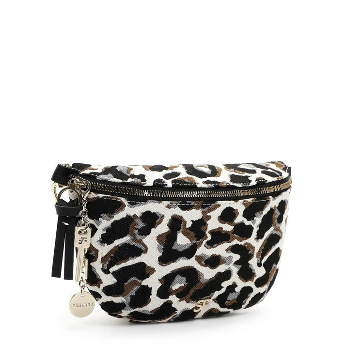 Suri Frey Crossbody 16782 Tammy Ecru 320