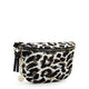Suri Frey Crossbody 16782 Tammy Ecru 320