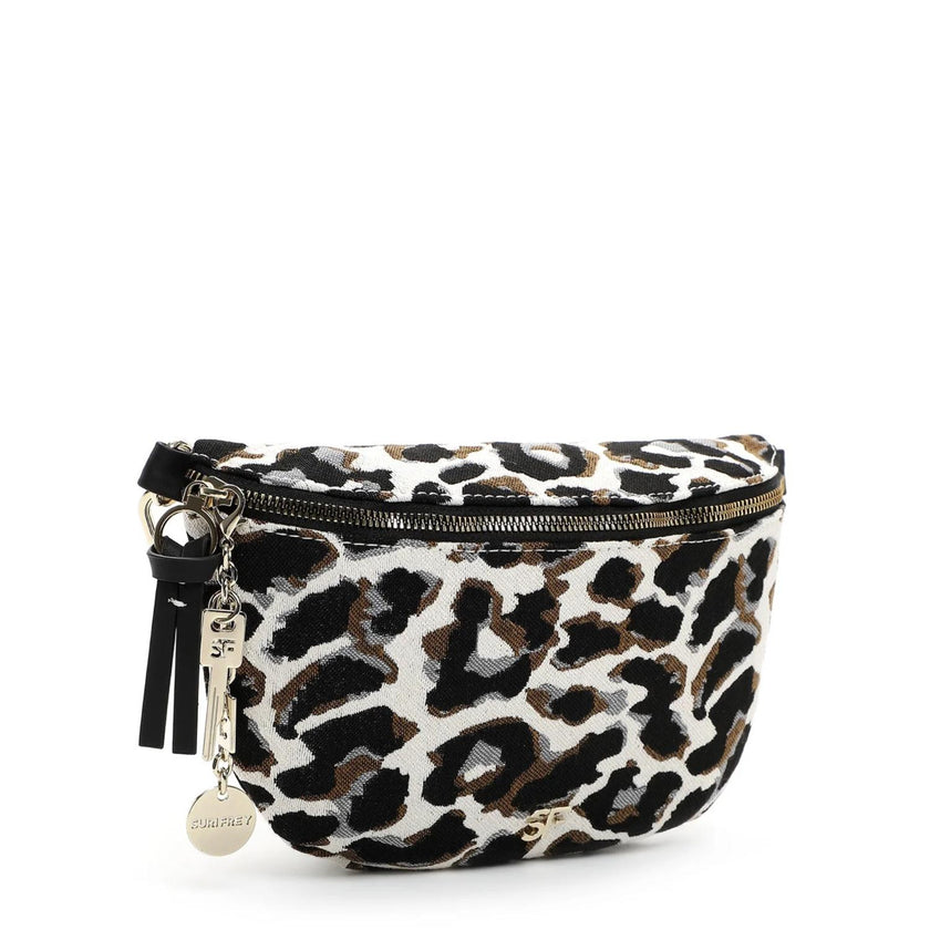 Suri Frey Crossbody 16782 Tammy Ecru 320