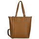 Enrico Benetti Shopper 66718 Cognac 005