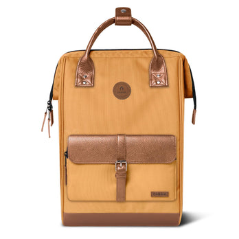 Cabaïa Laptoprugzak Adventurer L Launceston