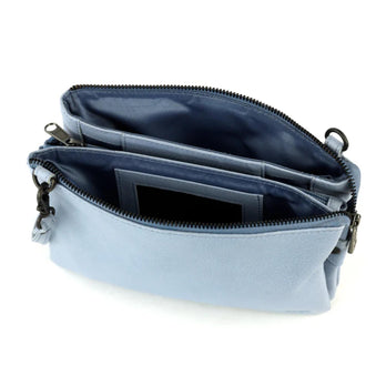 Bear Design Tas CP1119- UMA Sky