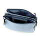 Bear Design Tas CP1119- UMA Sky