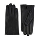 Bear Design Herenhandschoenen HS1010 Arthur Black