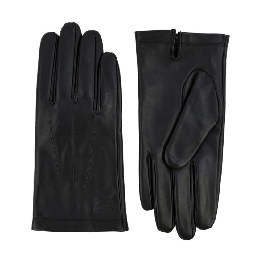 Bear Design Herenhandschoenen HS1010 Arthur Black