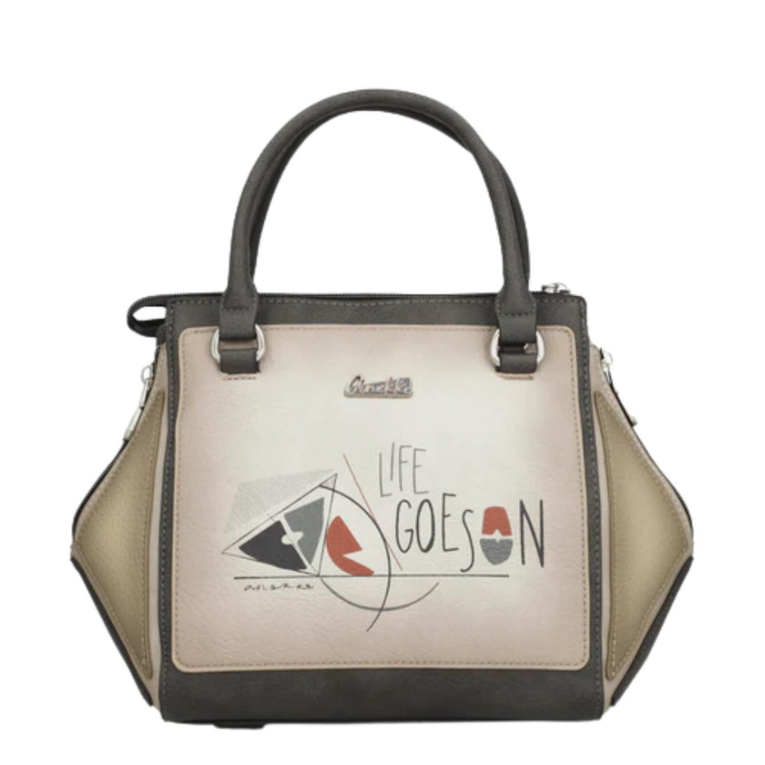 Anekke Tas 42811-116 Auralis 116