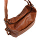 Bear Design Tas MJ1912 Cognac