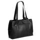Chesterfield Tas C48.0987 00 Zwart