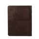 Spikes&Sparrow Laptopsleeve 381090 D.brown 01