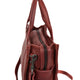 Bear Design Tas CP3245 Bordeaux