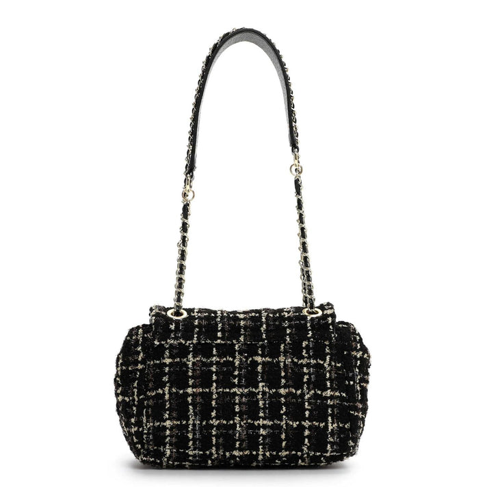 Emily & Noah Tas 65303 Hannelore Black/white 103