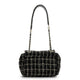 Emily & Noah Tas 65303 Hannelore Black/white 103