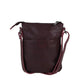 Bear Design Tas CP2327 Davide Bordeaux