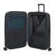 Samsonite koffer 158249 70 cm Nexis Deep Forest A834