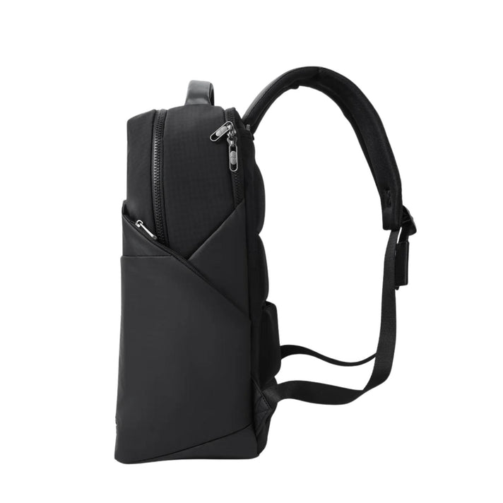 Hedgren Laptoprugzak HFUR01 Shiki 