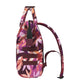 Cabaïa Rugzak Adventurer S Montreuil