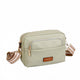 Daniele Donati Tas 01.562 Light Green 07