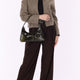 Burkely Tas 1000862 Shoulderbag Olijf 98