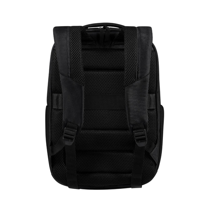 Samsonite Laptoprugzak 155198 
