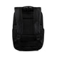 Samsonite Laptoprugzak 155198 